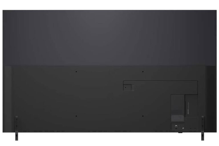 smart_tivi_lg_qned_ai_4k_75_inch_75qned82asa_1_b210b194f37642fb823c656c2b2d1826.jpg