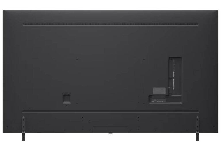 smart_tivi_lg_qned_ai_4k_86_inch_86qned80asa_1_04f8a6c4637d4ef690c63cde6a69af1e.jpg