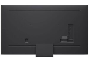 smart_tivi_lg_qned_ai_4k_86_inch_86qned81asa_1_f1ee43e3d9a149c6a2300f11e1f3d6fb.jpg