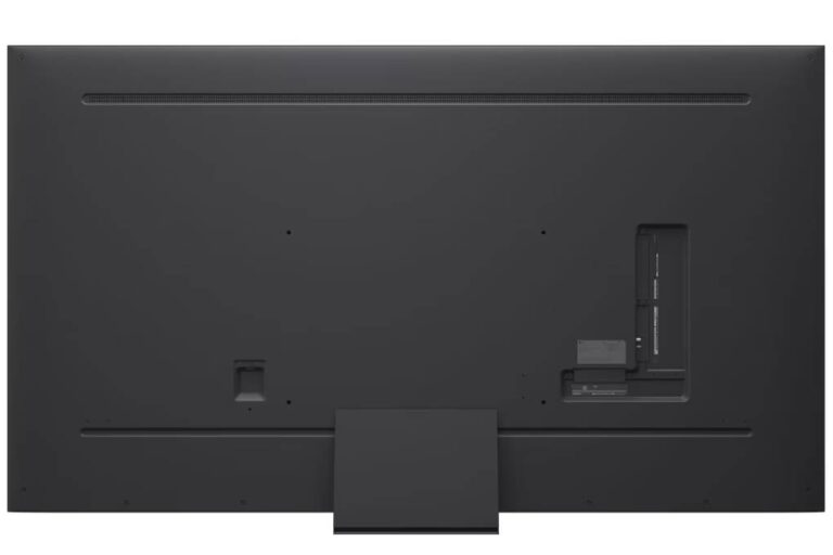 smart_tivi_lg_qned_ai_4k_86_inch_86qned81asa_1_f1ee43e3d9a149c6a2300f11e1f3d6fb.jpg