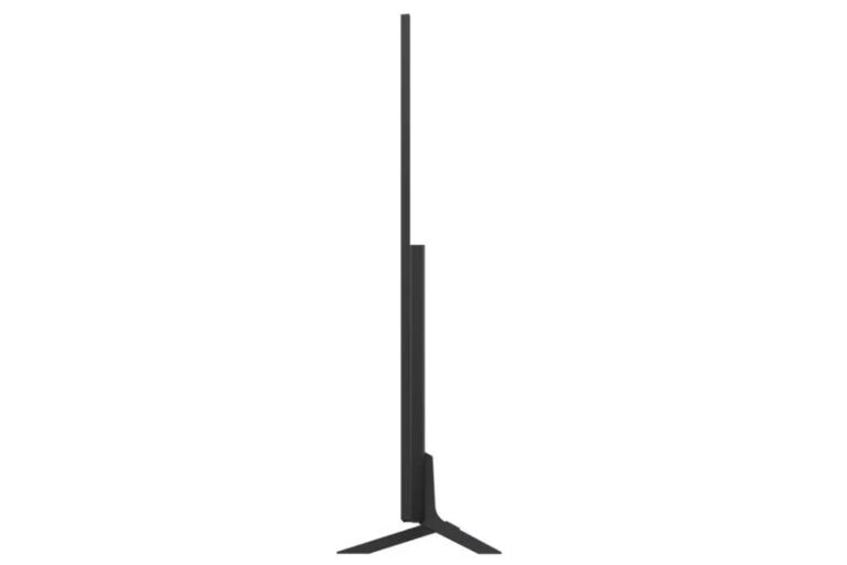 smart_tivi_lg_qned_ai_4k_86_inch_86qned82asa_2_1f95a1d16fc84c56a98fdc13c06966b5.jpg