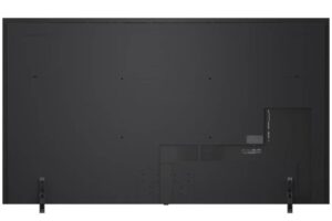 smart_tivi_lg_qned_evo_ai_miniled_4k_100_inch_100qned86as_1_e2e9f13031334dd8a8ab6fe26a4b4fb1.jpg