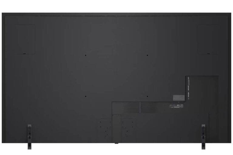 smart_tivi_lg_qned_evo_ai_miniled_4k_100_inch_100qned86as_1_e2e9f13031334dd8a8ab6fe26a4b4fb1.jpg