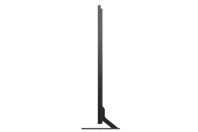 smart_tivi_lg_qned_evo_ai_miniled_4k_65_inch_65qned86asa_2_32df39c122eb4ef59d9bde764cc3be4d.jpg