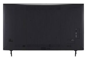 smart_tivi_lg_qned_evo_ai_miniled_4k_75_inch_75qned92asa_1_76a97242e1e04dafb94d323421c06051.jpg