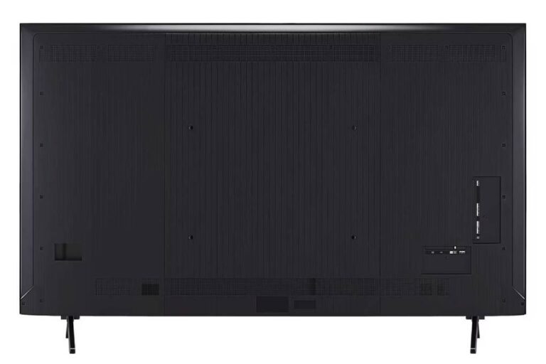 smart_tivi_lg_qned_evo_ai_miniled_4k_75_inch_75qned92asa_1_76a97242e1e04dafb94d323421c06051.jpg