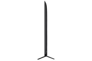 smart_tivi_lg_qned_evo_ai_miniled_4k_75_inch_75qned92asa_2_3fc5e1fb399b40618a76c1ddcd2a1349.jpg