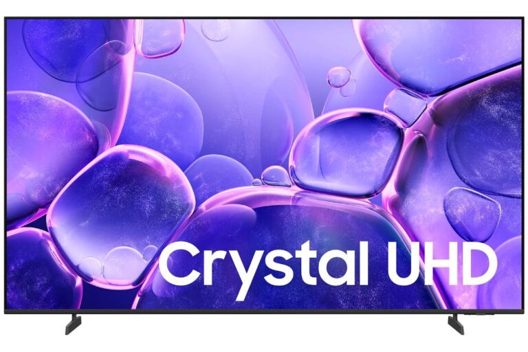 smart_tivi_samsung_4k_55_inch_crystal_uhd_ua55u8550f___55u8550f___d95c3dba83b74b89bbf87222e11d580c.jpg