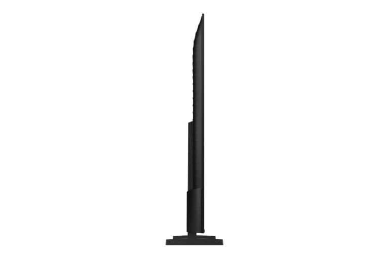 smart_tivi_samsung_4k_65_inch_crystal_uhd_ua65u8550f___65u8550f___1_d57c52ba24474c788bdc88dd5cfcf8ae.jpg