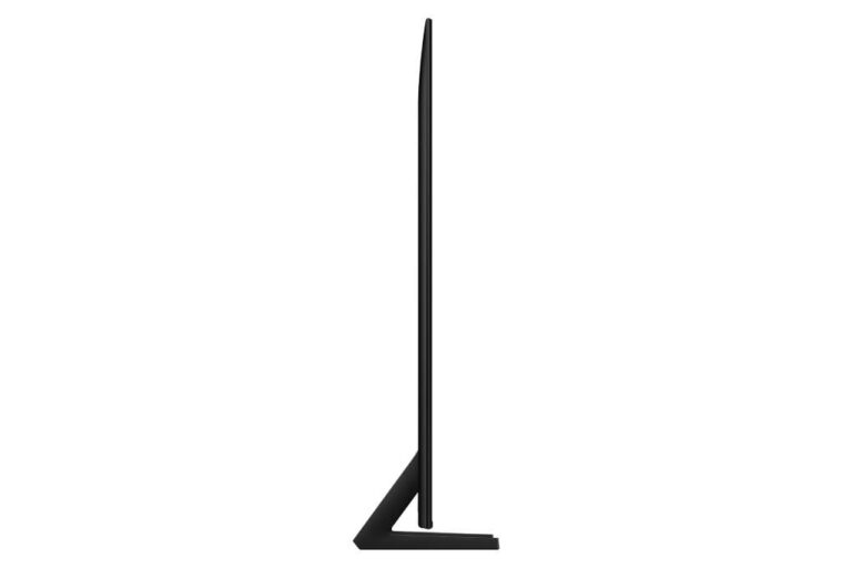 smart_tivi_samsung_neo_qled_4k_75_inch_qa75qn1ef___75qn1ef___1_8545130ce8174bfaaeeb6e901be69a31.jpg