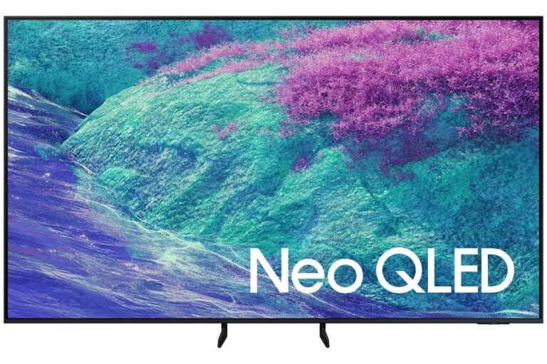 smart_tivi_samsung_neo_qled_vision_ai_4k_55_inch_qa55qn1ef___55qn1ef___6f858ee5c0e34dff84263fa31f4a89f3.jpg