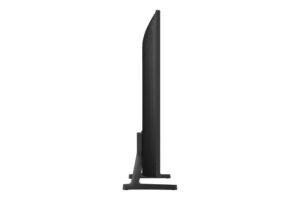 smart_tivi_samsung_qled_vision_ai_4k_55_inch_qa55qef1___55qef1___2_7f7582df9ed042e891a272da9a7e68db.jpg