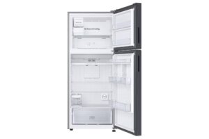 t__l_nh_samsung_bespoke_ai_inverter_385_l_t_rt38cb668422sv__2_c_nh__1_88d5abb1ba8a4a9bba039950590f84b0.jpg