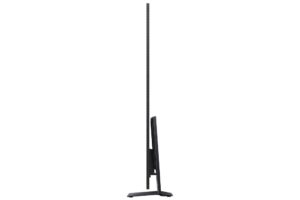 t_tivi_samsung_neo_qled_vision_ai_8k_75_inch_qa75qn950f___75qn950f___1_815f63c9be354225aa9ee8a2a4f52c4a.jpg