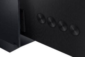 t_tivi_samsung_neo_qled_vision_ai_8k_75_inch_qa75qn950f___75qn950f___2_45a5f869313e4ca18078f8c70f5f024a.jpg
