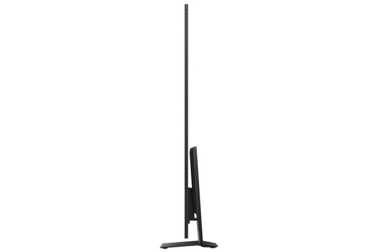 t_tivi_samsung_neo_qled_vision_ai_8k_85_inch_qa85qn950f___85qn950f___1_b94bb29a92fd4c50a6c0561063c8e054.jpg