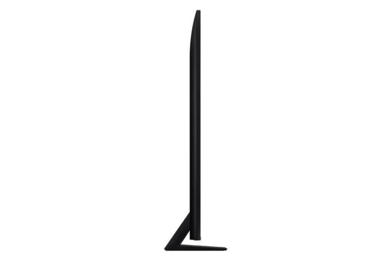tivi_samsung_neo_qled_vision_ai_4k_100_inch_qa100qn80f___100qn80f___1_23647c9bcf9c481bbdf21a79e9270aa3.jpg