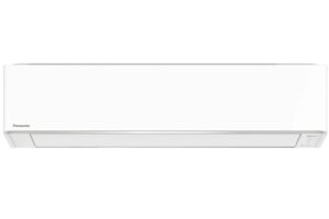 Điều hòa Panasonic 2 Chiều Inverter 24000 BTU YZ24BKH-8
