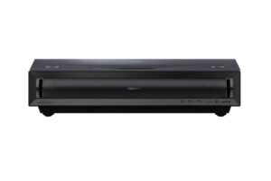 Máy Chiếu Hisense Laser Cinema PX3-Pro