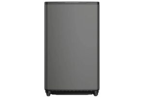 Máy giặt Hisense 10.5 kg WTZQ1015UT