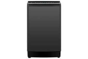 Máy giặt Hisense 13 kg WTJH1313UB