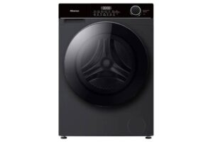 Máy giặt Hisense Inverter 10.5 kg WF105M3