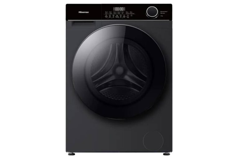 m_y_gi_t_hisense_inverter_10.5_kg_wf105m3_73103ef6e2bc4a0198349f863507c480.jpg