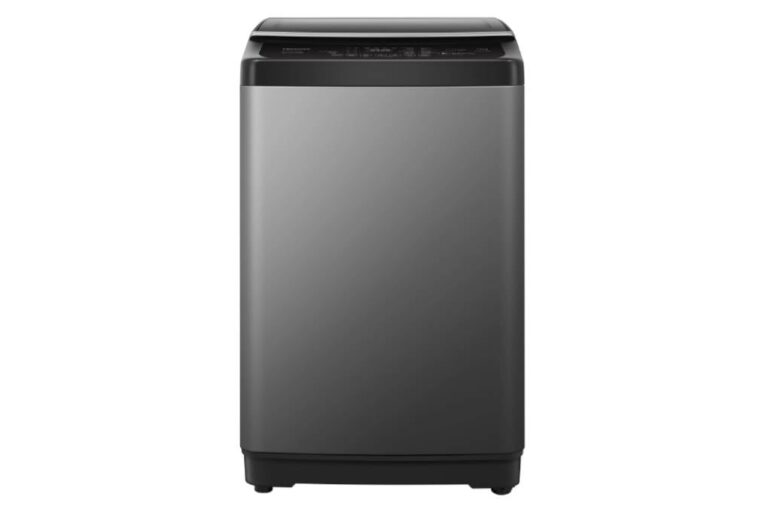 m_y_gi_t_hisense_inverter_13_kg_wt5j1313dt_334c75cfd8e94be7a4d06b529d10b31b.jpg