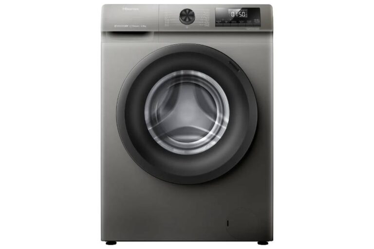 m_y_gi_t_hisense_inverter_8.5_kg_wfqp8523bt_1dc190b59ac84b63bbc4a7a711748581.jpg