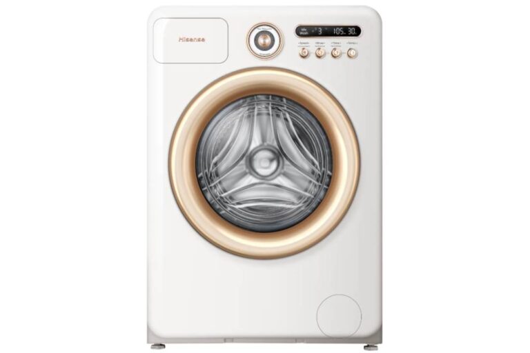 m_y_gi_t_hisense_roman_holiday_inverter_10.5_kg_wf105r5_7446aa5b1d0b43f88f083efb4c04a54b.jpg