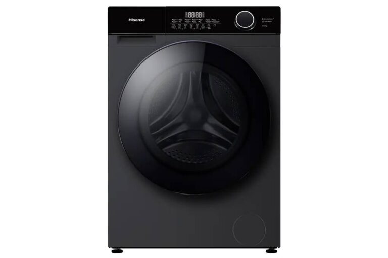 m_y_gi_t_s_y_hisense_inverter_gi_t_10.5_kg_-_s_y_7_kg_wd105m3_6127bbc9f5a144f585019cce252b7e33.jpg