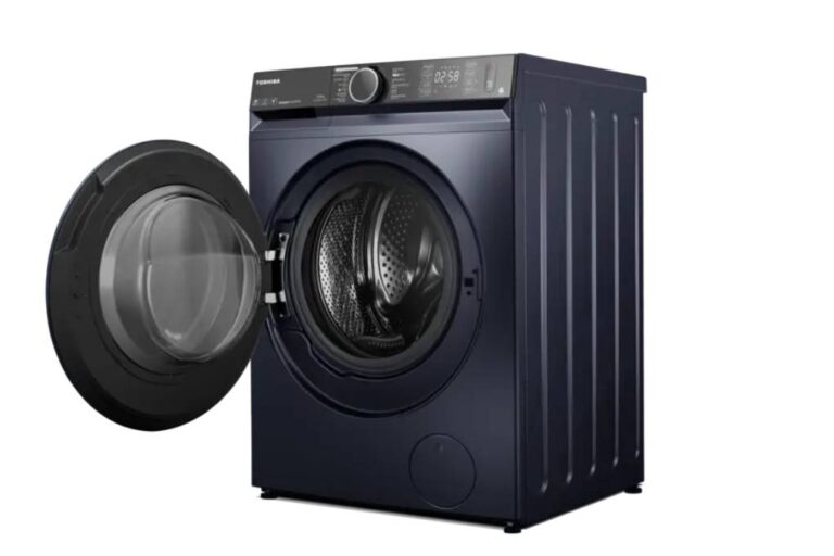m_y_gi_t_toshiba_inverter_9.5_kg_tw-t23bu105uwv_mg__1_3911ad5ee08947239e2f8cc91d32ed4e.jpg