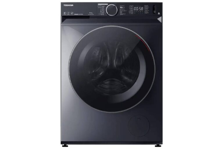 m_y_gi_t_toshiba_inverter_9.5_kg_tw-t23bu105uwv_mg__aeee23e3869841669e92473965b7a2b6.jpg