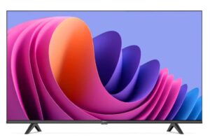 Smart Tivi Hisense Full HD 40 Inch 40A4N