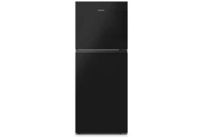 Tủ Lạnh Hisense Inverter 251 Lít HT27WB
