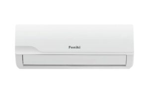 Điều hòa Funiki 1 chiều Inverter 9000 BTU HPIC09TMU