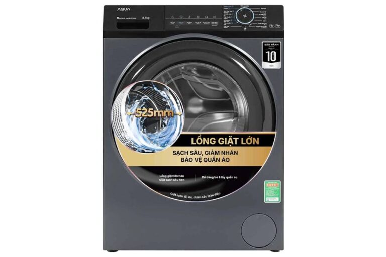 m_y_gi_t_aqua_inverter_8.5_kg_aqd-a852j_bk__1__8bb205b9f90a4c07ab6df67a87fc1b69.jpg