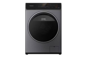 Máy giặt Hitachi Inverter 10.5 kg LTL H0MVW0T GG