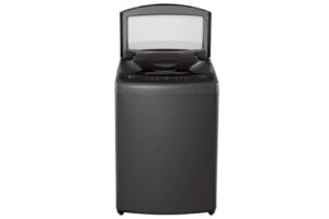 m_y_gi_t_lg_inverter_11_kg_t2511vbtb_1_1651aa6d730544efb3ba226868ea567c.jpg