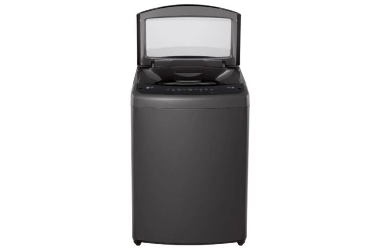m_y_gi_t_lg_inverter_11_kg_t2511vbtb_1_1651aa6d730544efb3ba226868ea567c.jpg