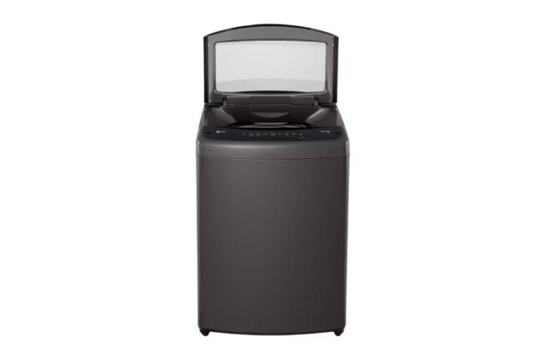 m_y_gi_t_lg_inverter_15_kg_t2515vbtb__1_672c64089fc046bab6f4ceb467e6acdb.jpg