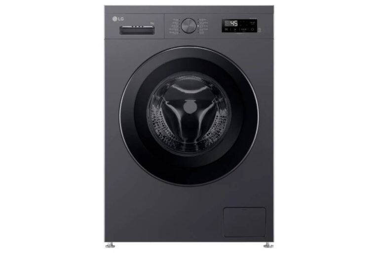 m_y_gi_t_s_y_lg_inverter_gi_t_9_kg_-_s_y_5_kg_fb1209d5m_d91a0e47910041848a7640e38205346a.jpg