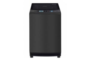 Máy giặt Sharp 10.5 kg ES-TM105CD-DS