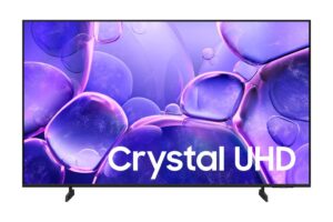 Smart Tivi Samsung Crystal UHD 4K 75 Inch UA75UE100F [ 75UE100F ]