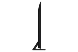 smart_tivi_samsung_qled_vision_ai_4k_65_inch_qa65q7f5___65q7f5___1_4c5cf13c88384716b864da0ed80cd2e7.jpg