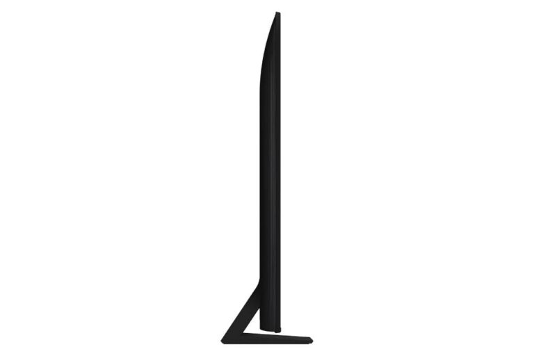 smart_tivi_samsung_qled_vision_ai_4k_75_inch_qa75q7f5___75q7f5___1_0faacb85cfe84549958eda2b774bc8eb.jpg