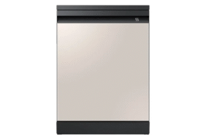 Máy rửa bát độc lập Samsung Bespoke DW60CB750FAPSV