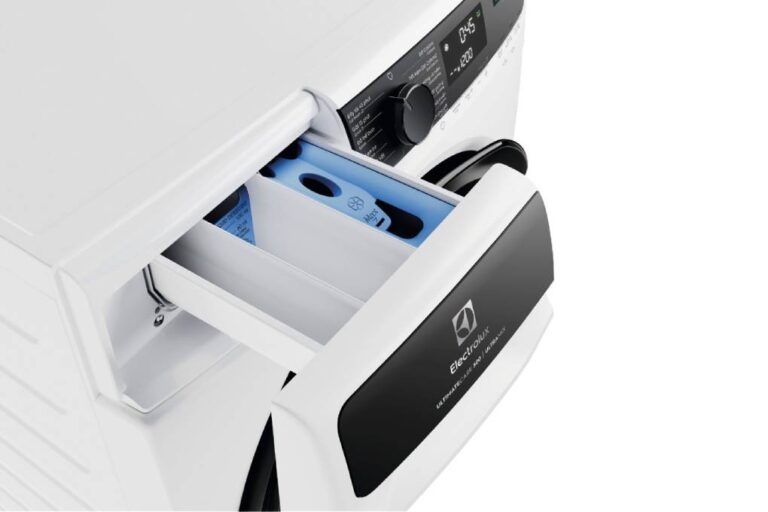 m_y_gi_t_electrolux_ultimatecare_500_inverter_13_kg_ewf1343p5wc_1_8ed934ec9bb54b3a88729ecd920ea104.jpg