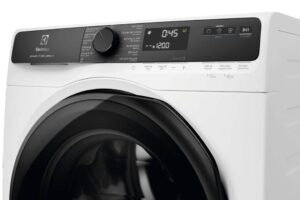 m_y_gi_t_electrolux_ultimatecare_500_inverter_13_kg_ewf1343p5wc_2_1cde1a847bd7444284830bc2db6737b3.jpg