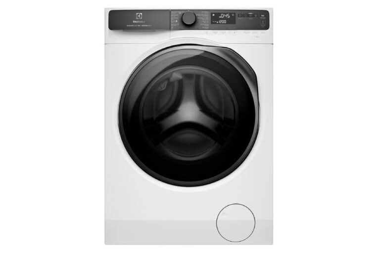 m_y_gi_t_electrolux_ultimatecare_500_inverter_13_kg_ewf1343p5wc_a5d157c38efd4b78ad3756085663350a.jpg